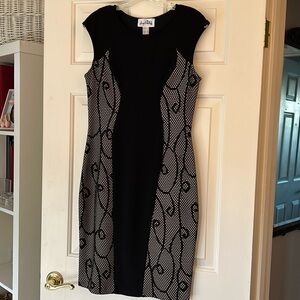 Wedding Guest Cocktail Dress